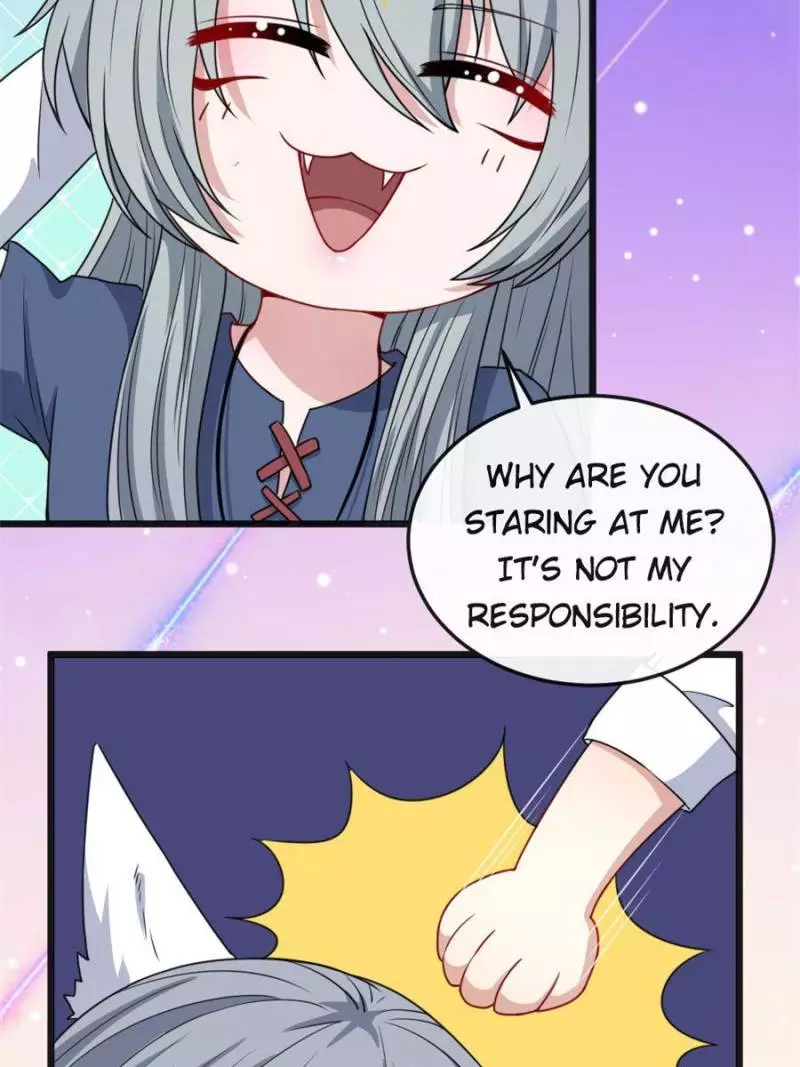 Manga page 30