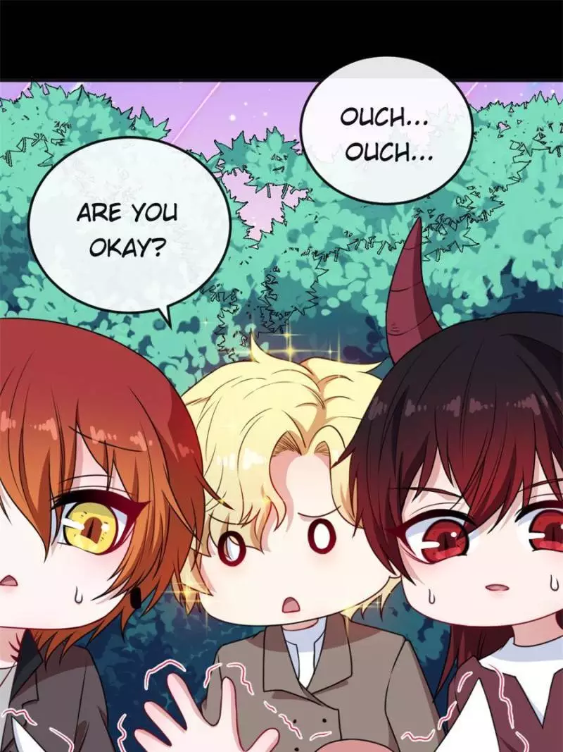Manga page 33