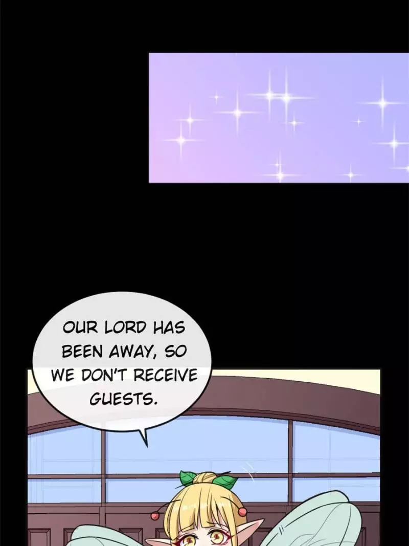 Manga page 35