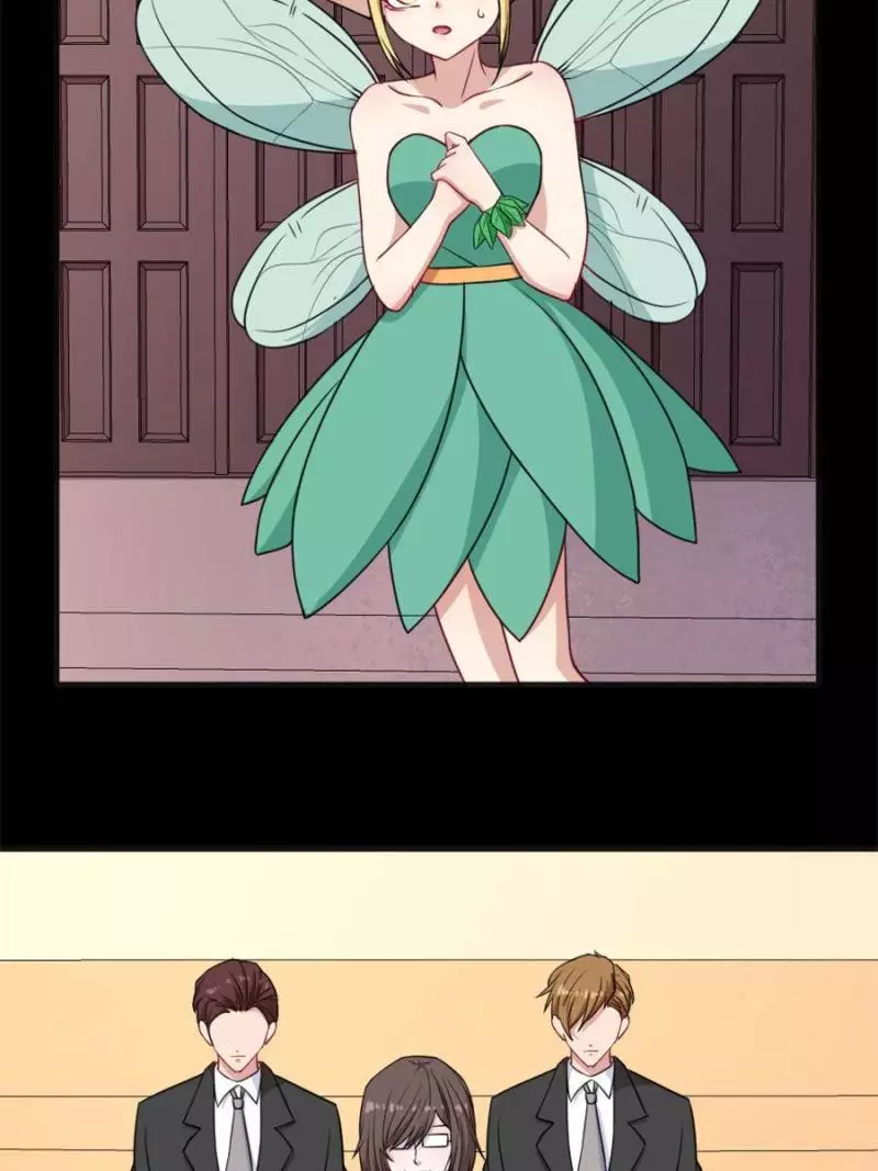 Manga page 36