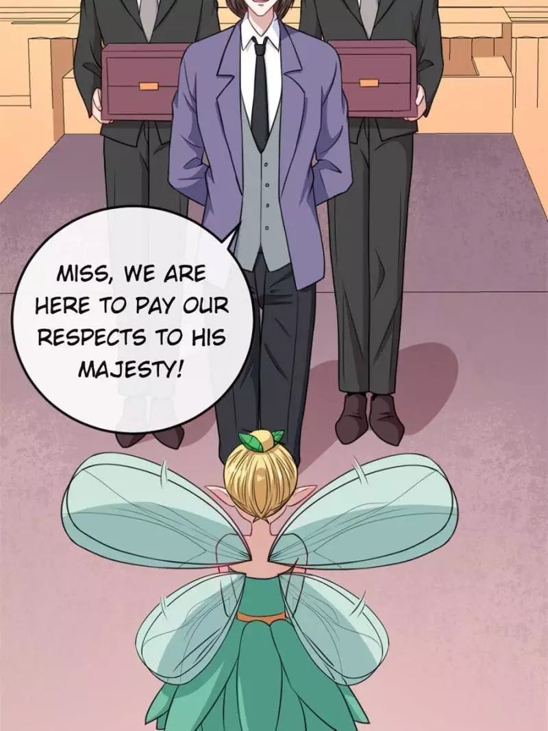Manga page 37
