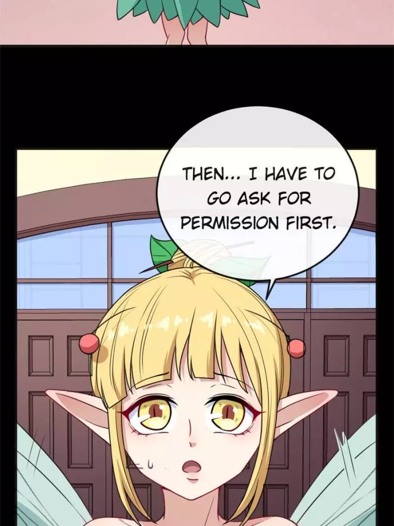 Manga page 38