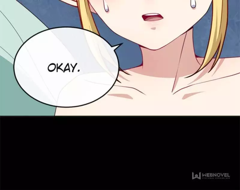 Manga page 43
