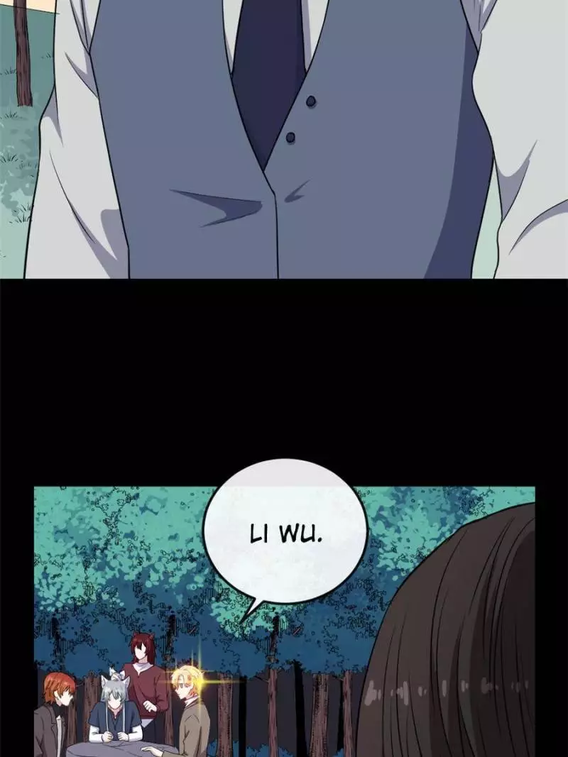 Manga page 48