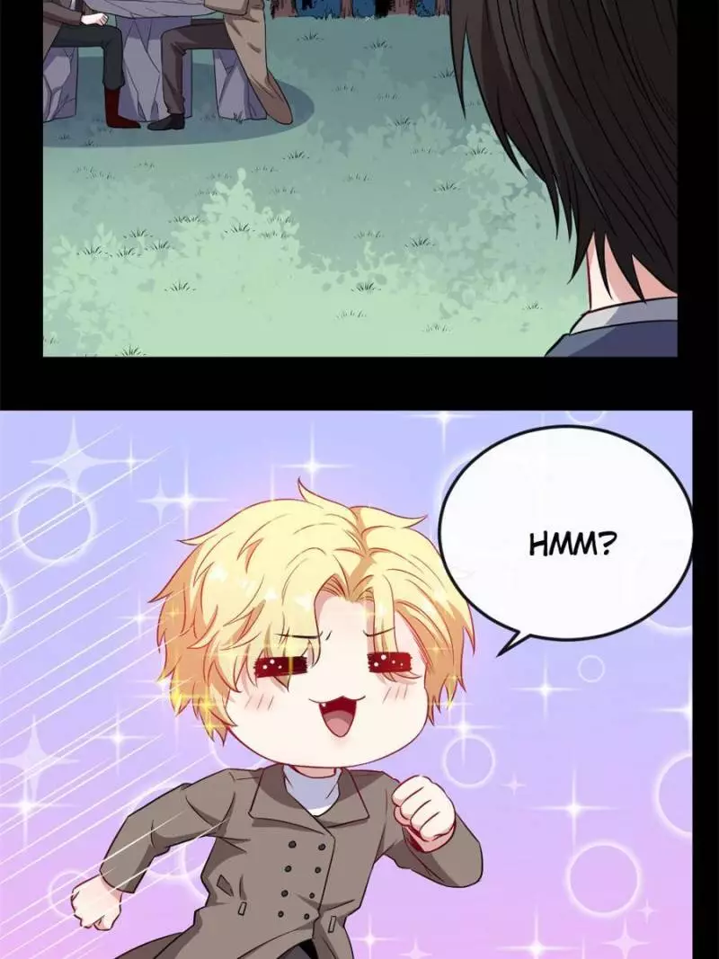 Manga page 49