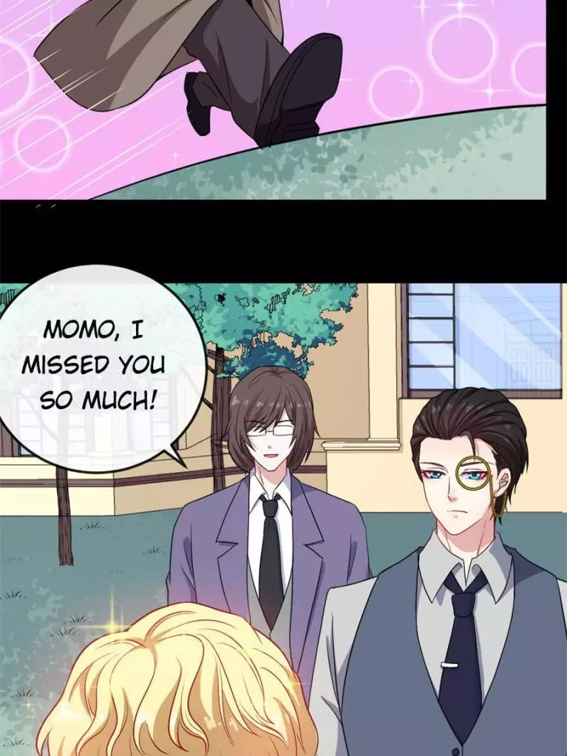 Manga page 50