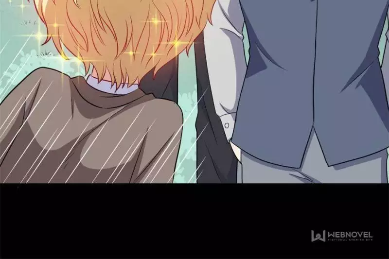 Manga page 51