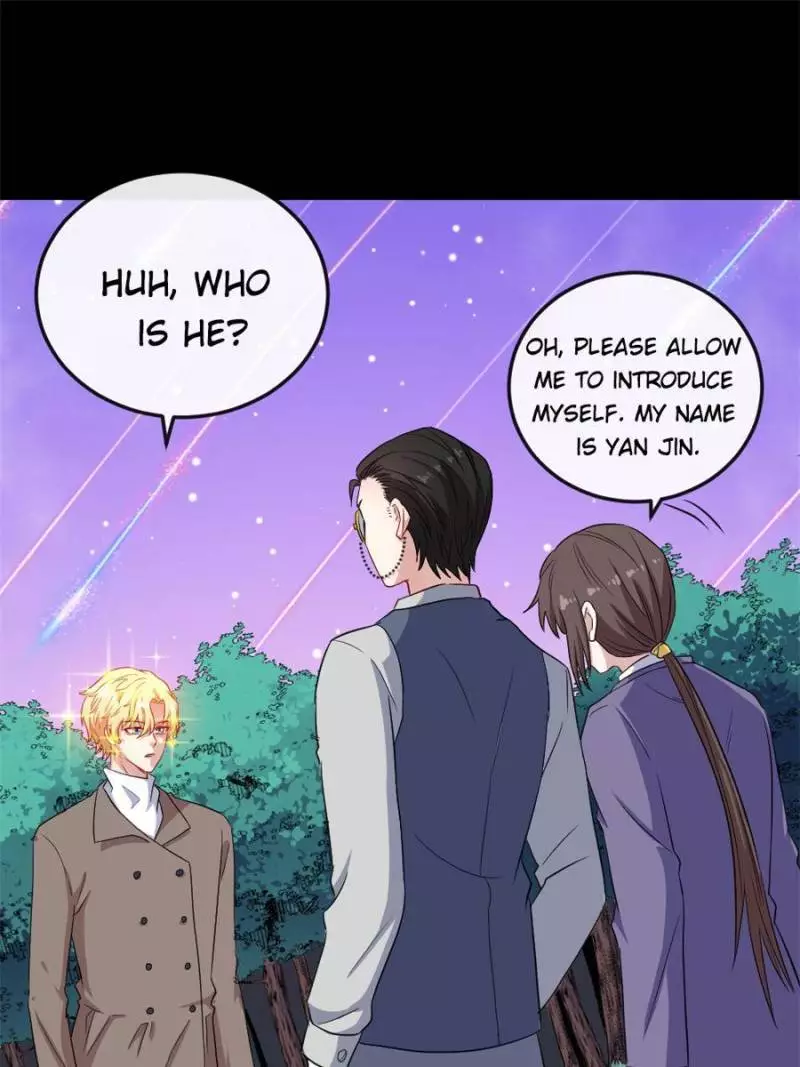 Manga page 52