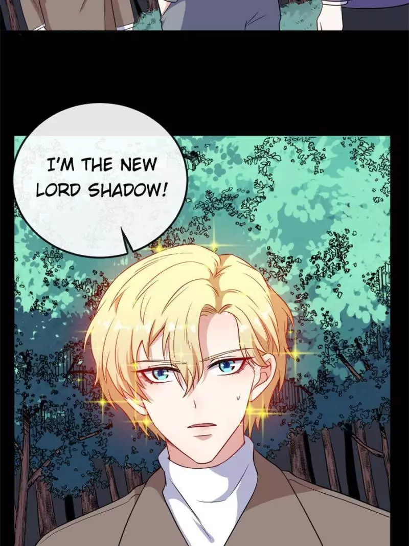Manga page 53