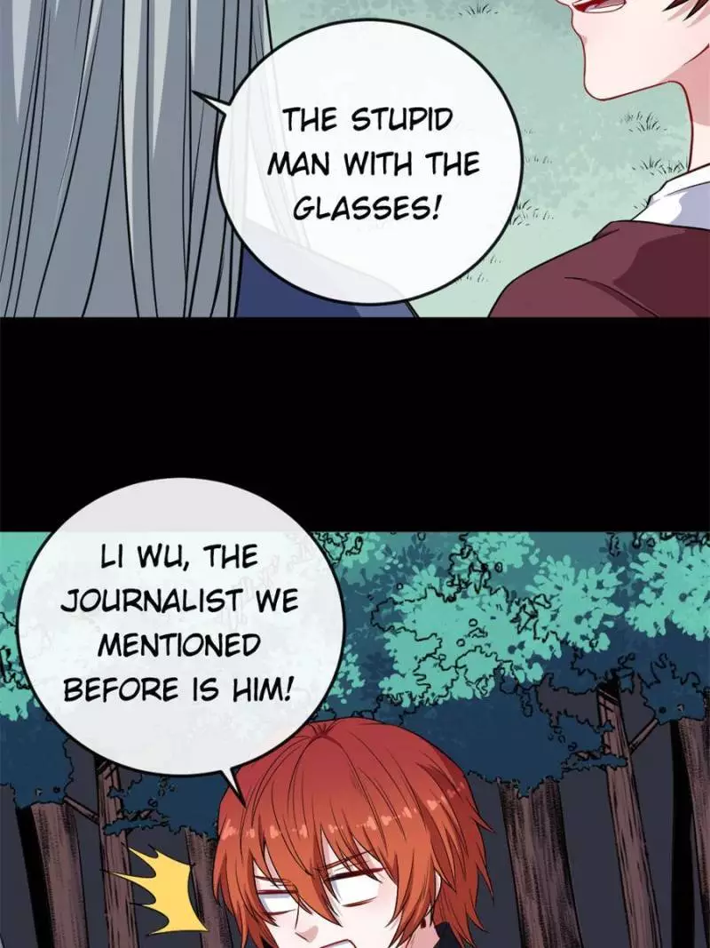 Manga page 55