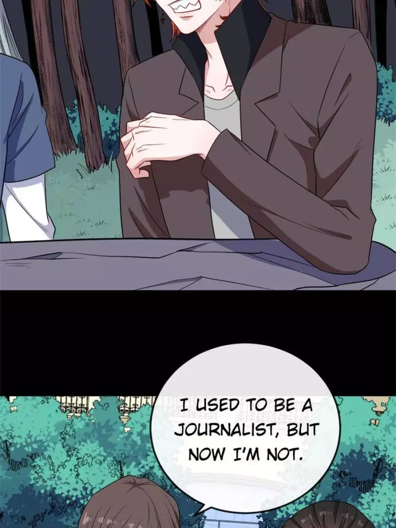 Manga page 56