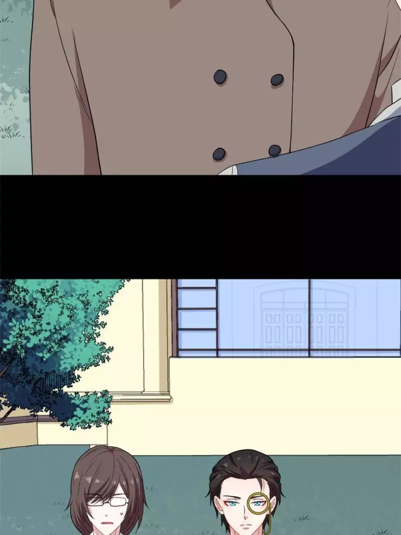 Manga page 63