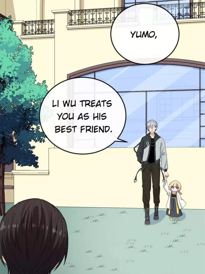 Manga page 66