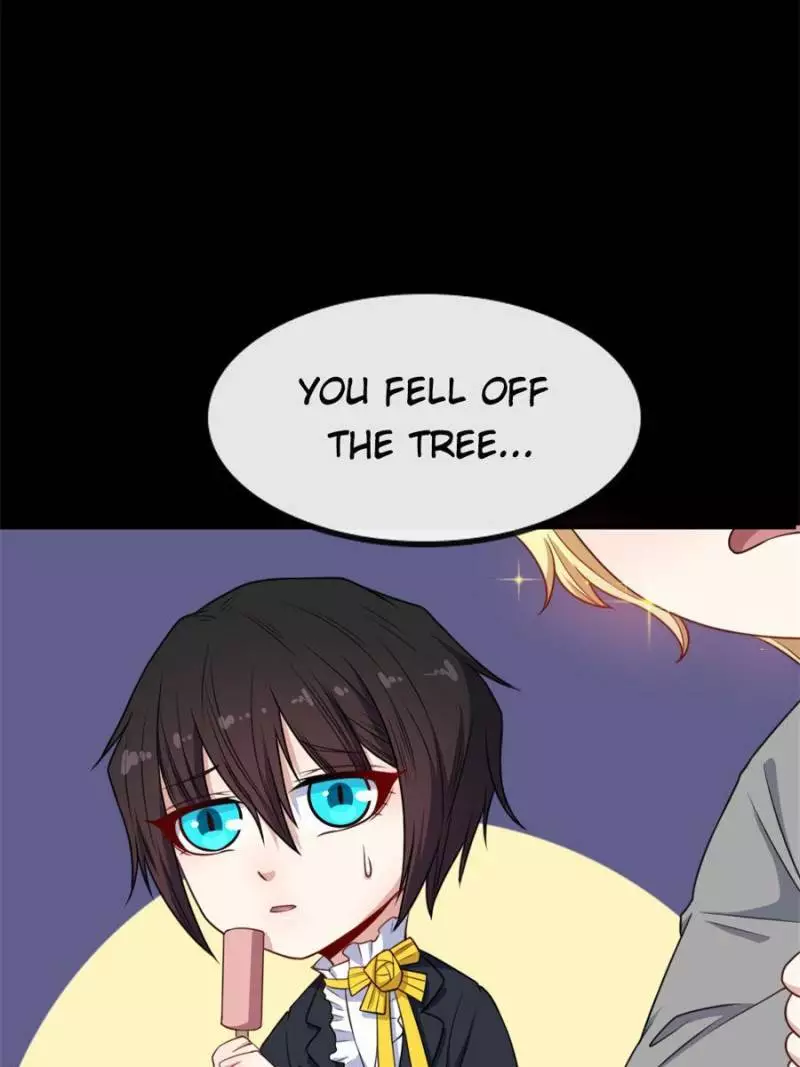 Manga page 23