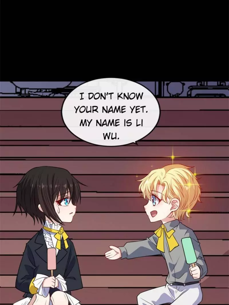 Manga page 27