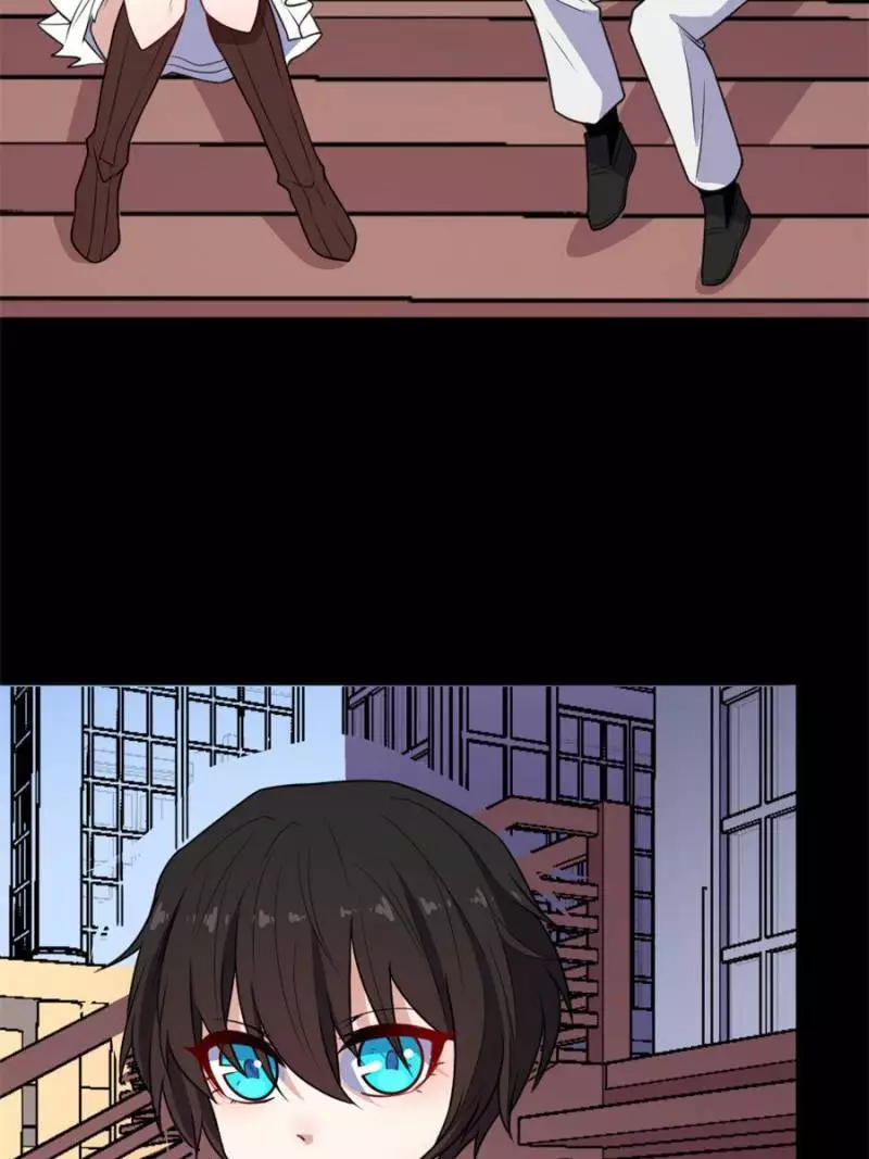 Manga page 28