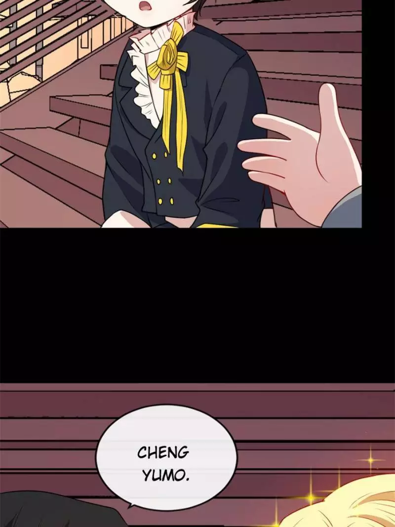 Manga page 29