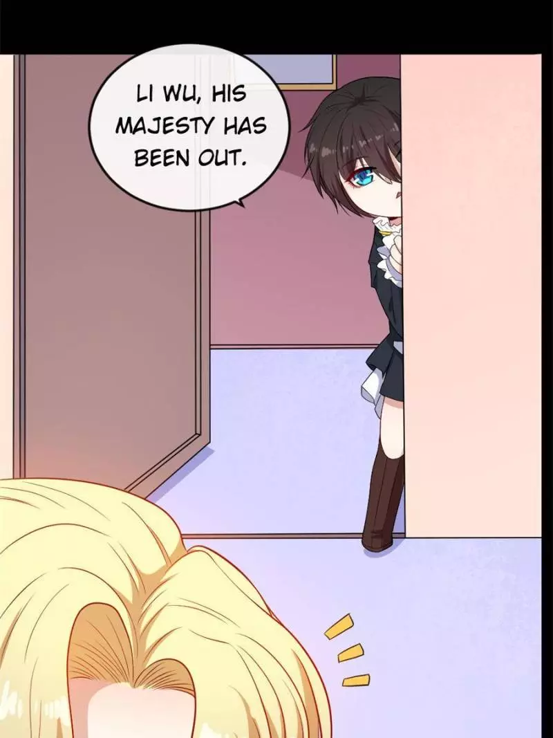 Manga page 35