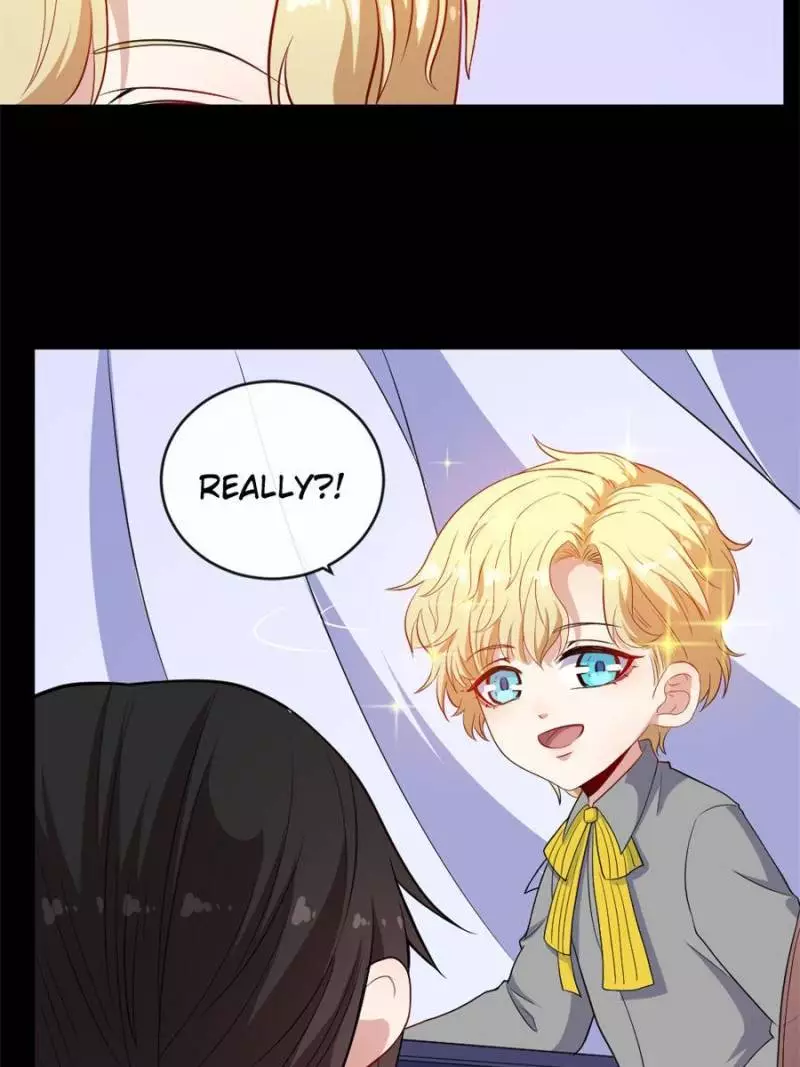 Manga page 36