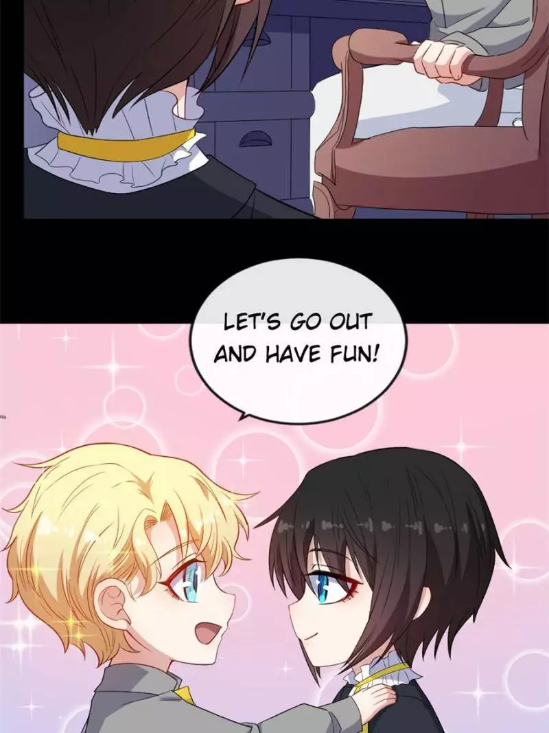 Manga page 37