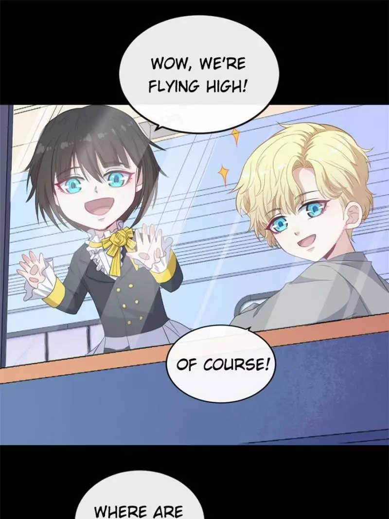Manga page 41