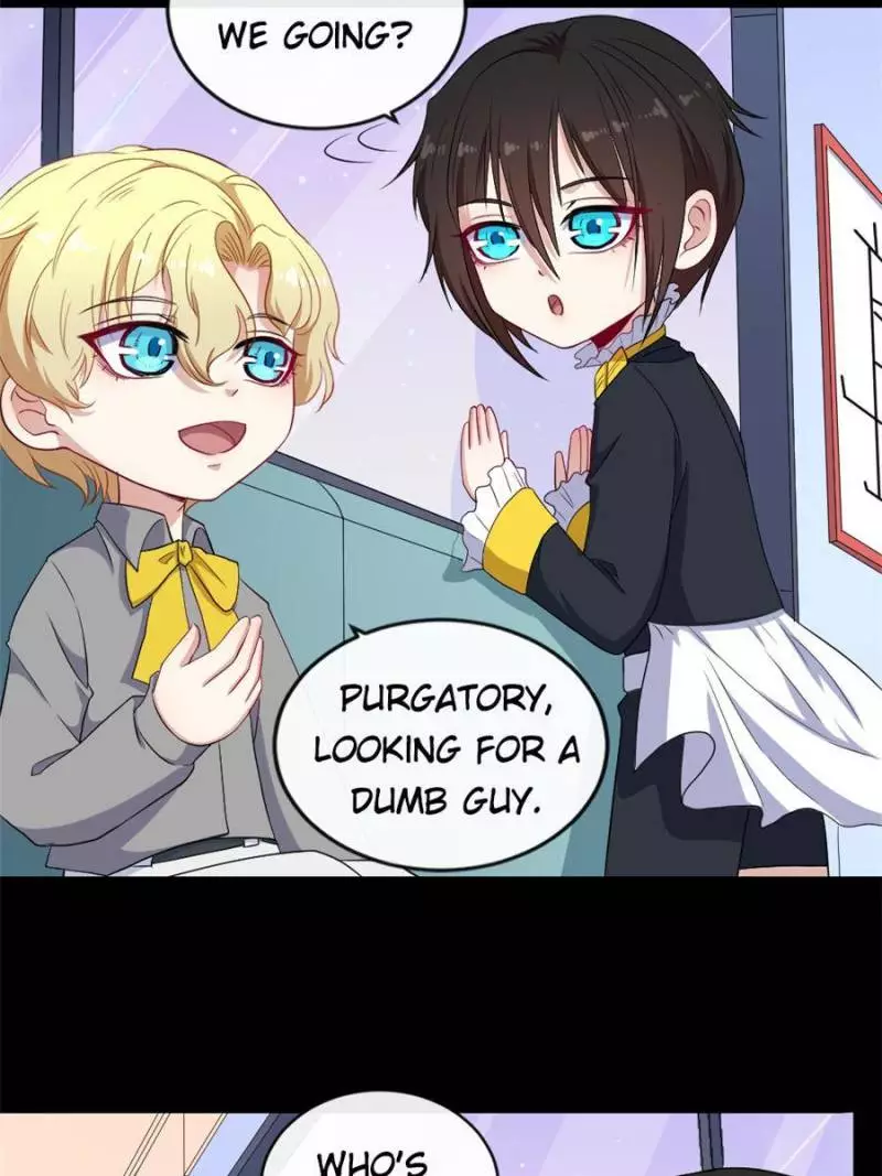 Manga page 42