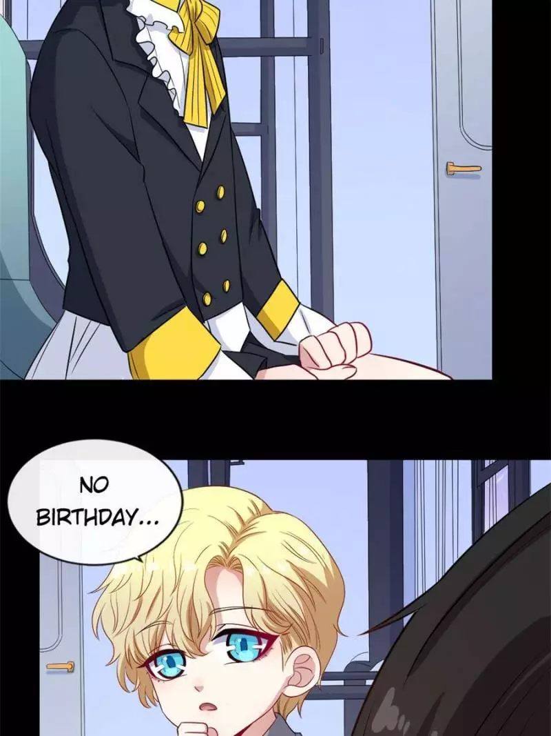 Manga page 47