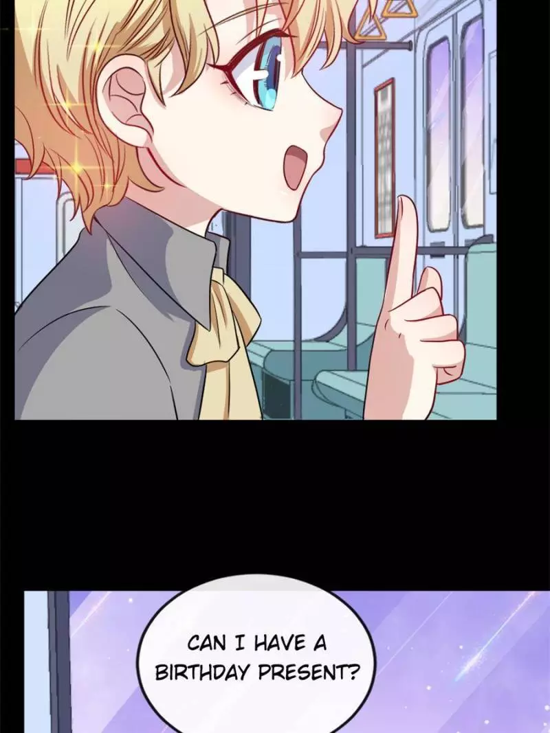 Manga page 53