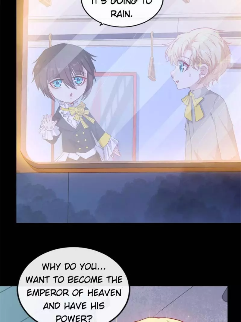 Manga page 59