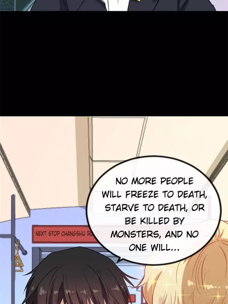 Manga page 62