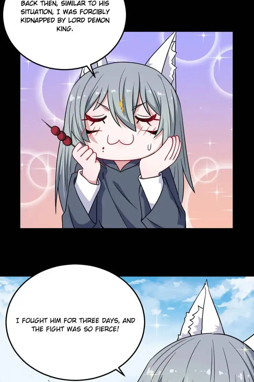 Manga page 37
