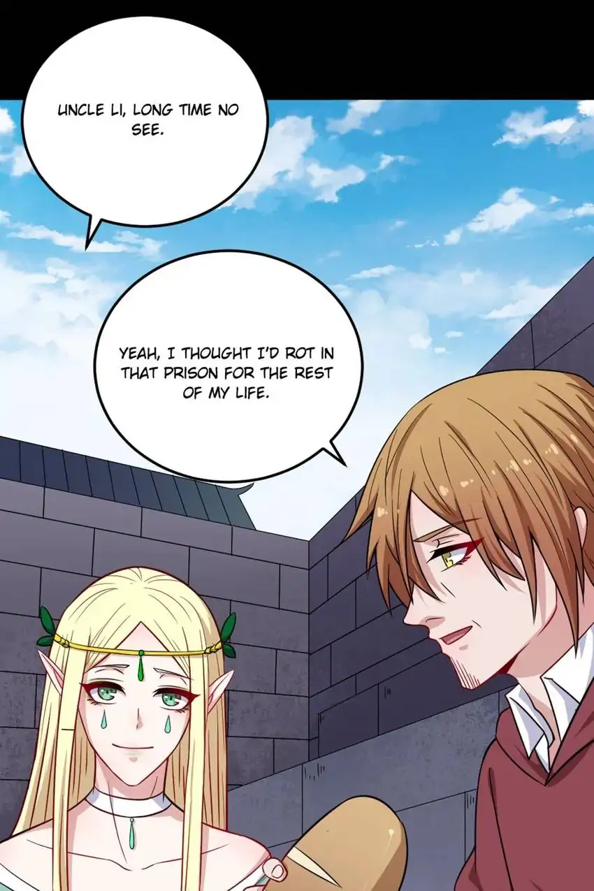 Manga page 32