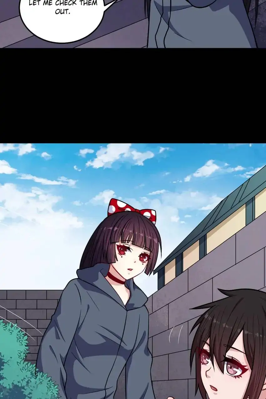 Manga page 41