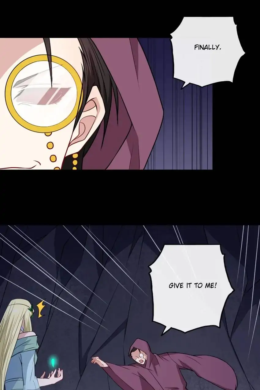 Manga page 22