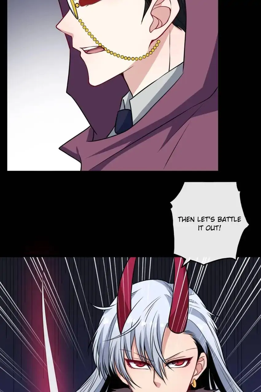 Manga page 31
