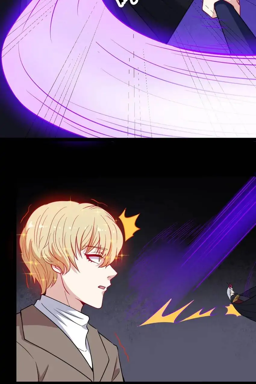 Manga page 51