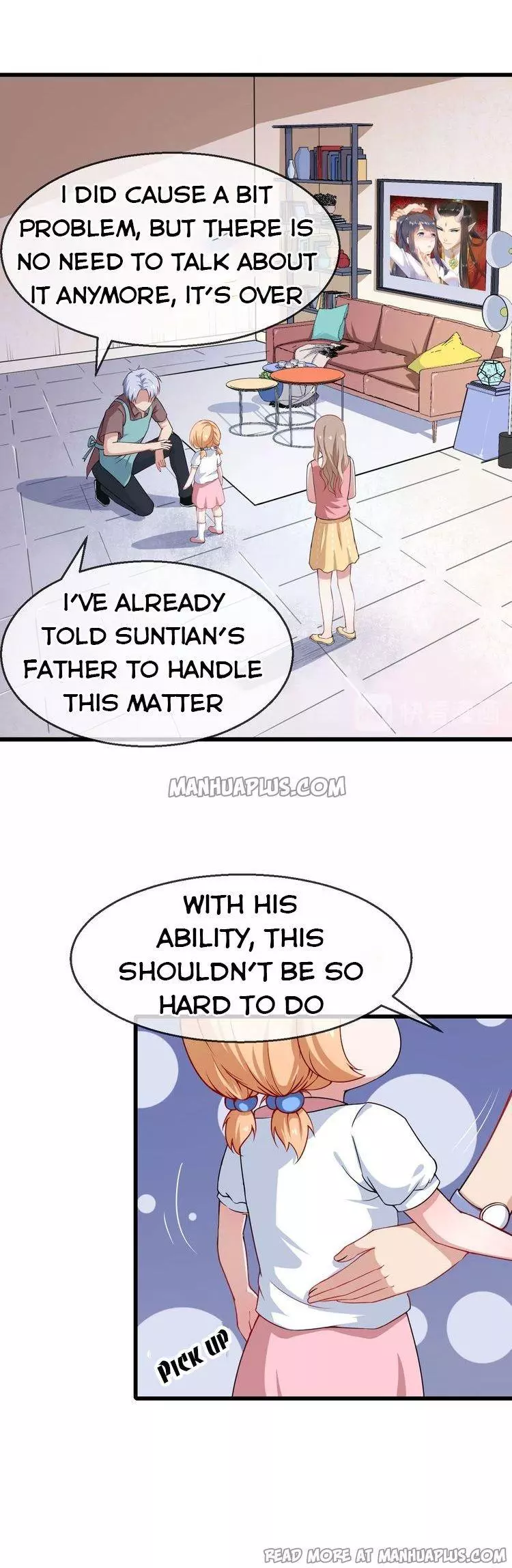 Manga page 21