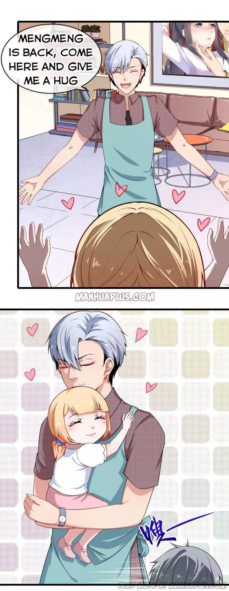 Manga page 16