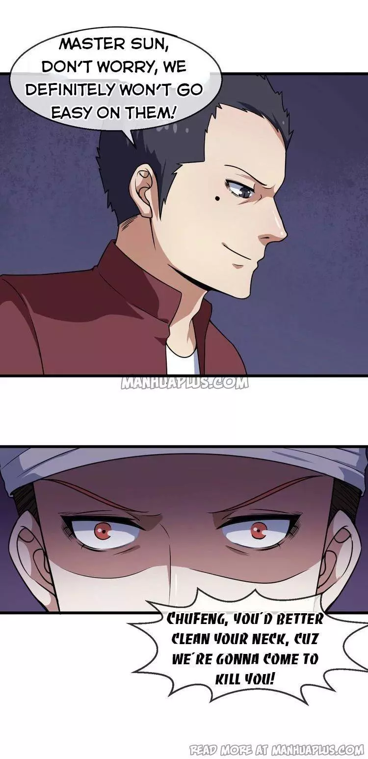 Manga page 27