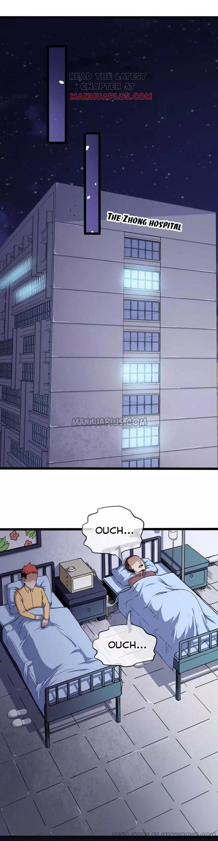 Manga page 23