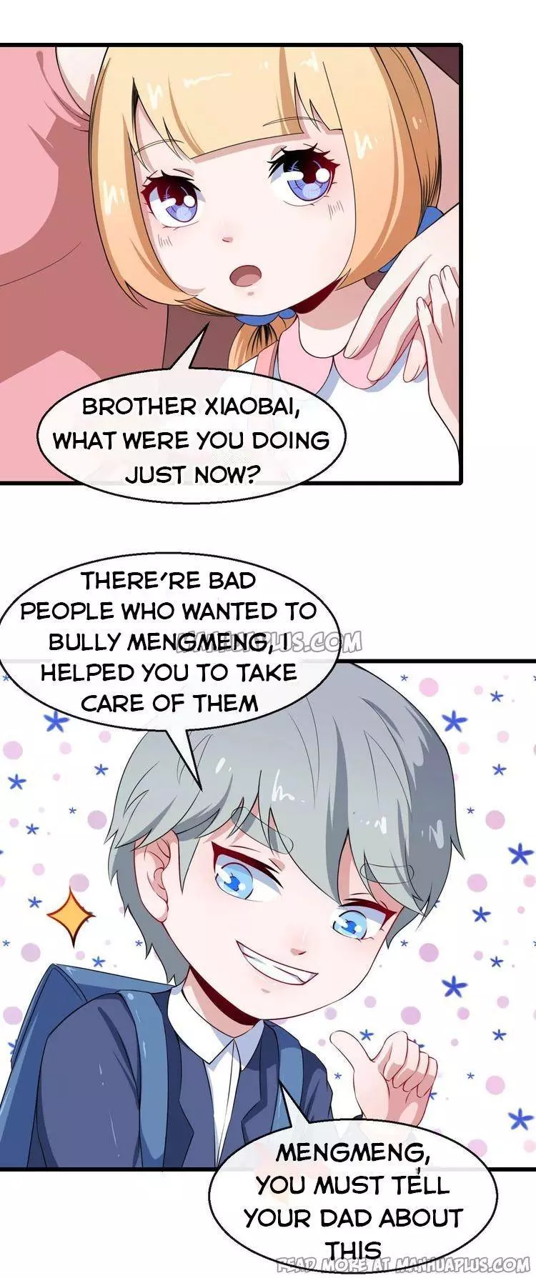Manga page 12