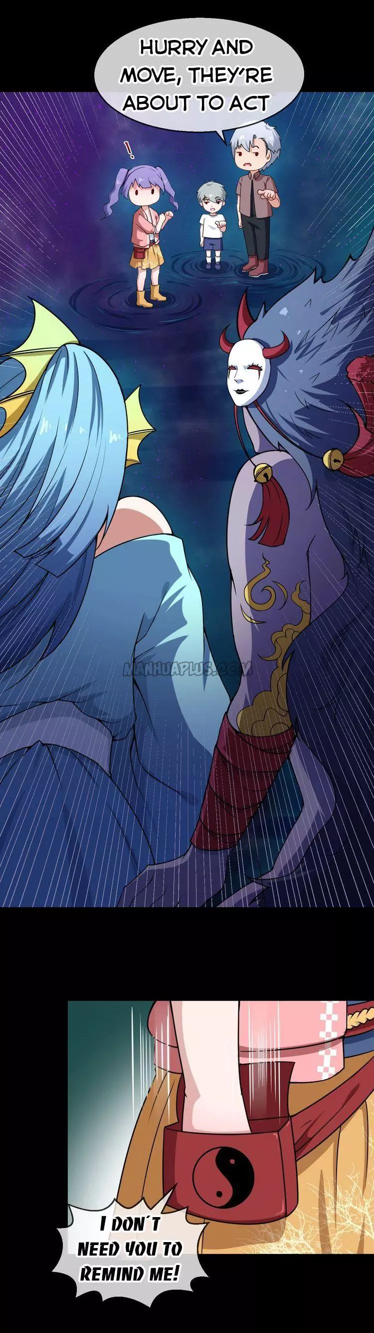 Manga page 24