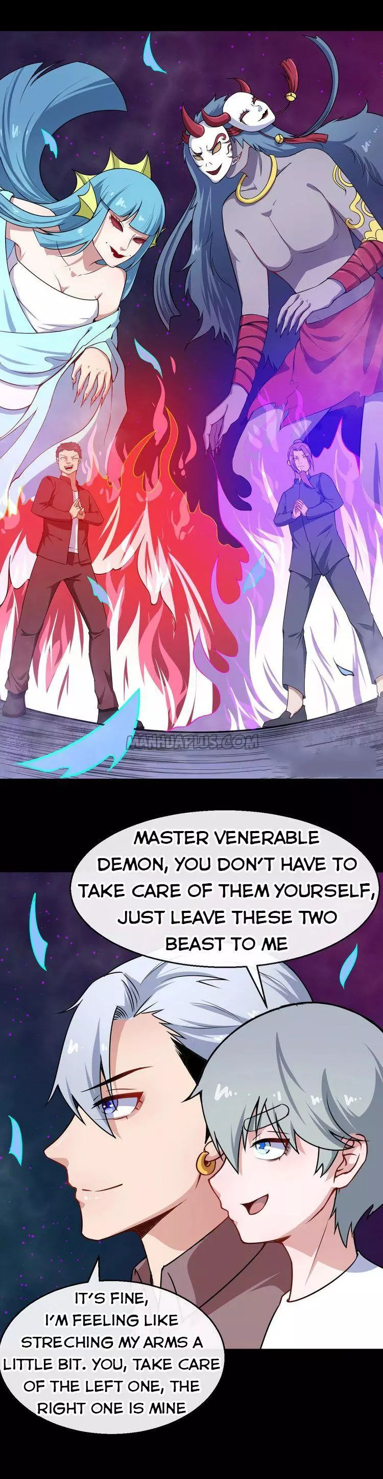 Manga page 16
