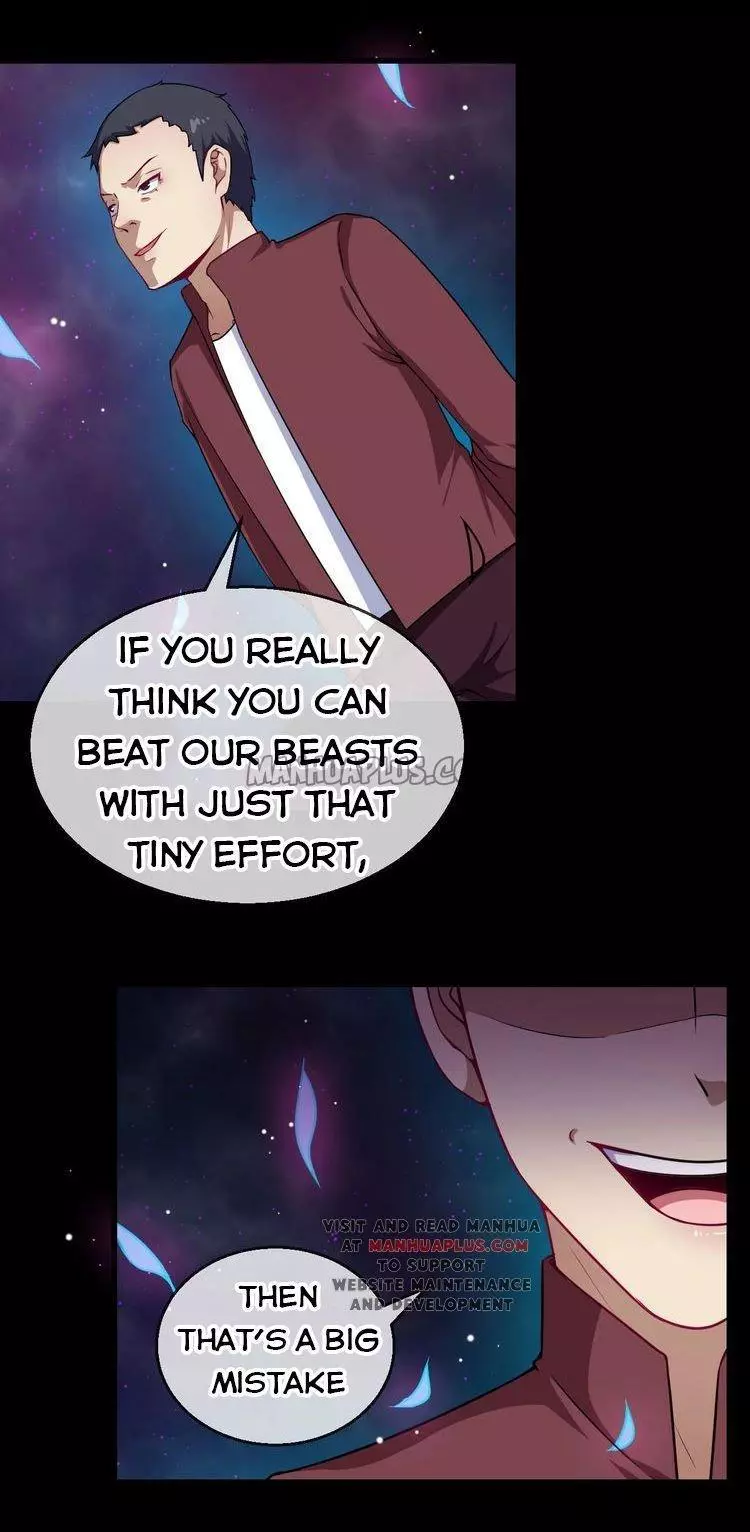 Manga page 29