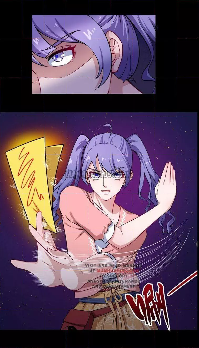 Manga page 25