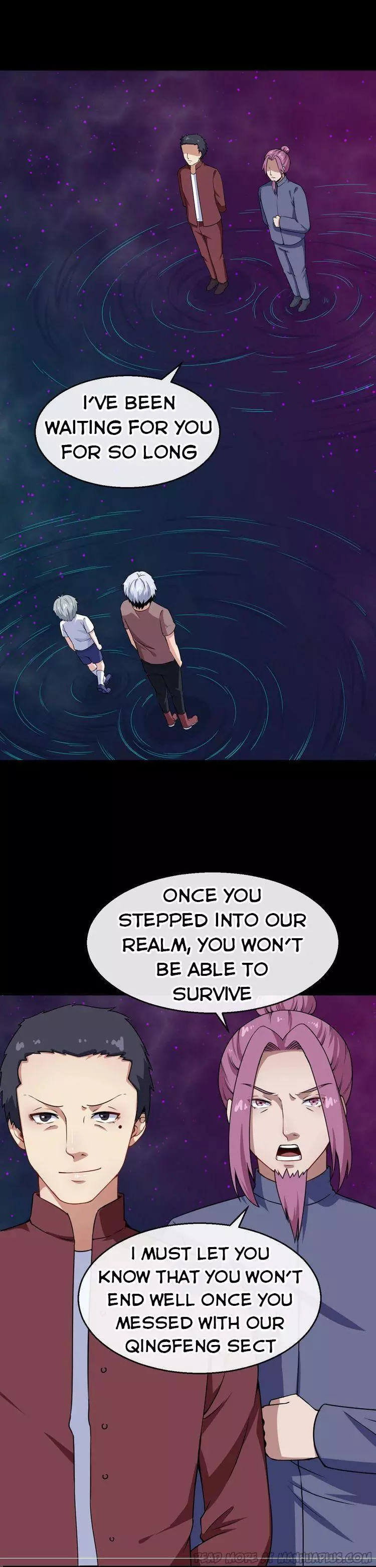 Manga page 14
