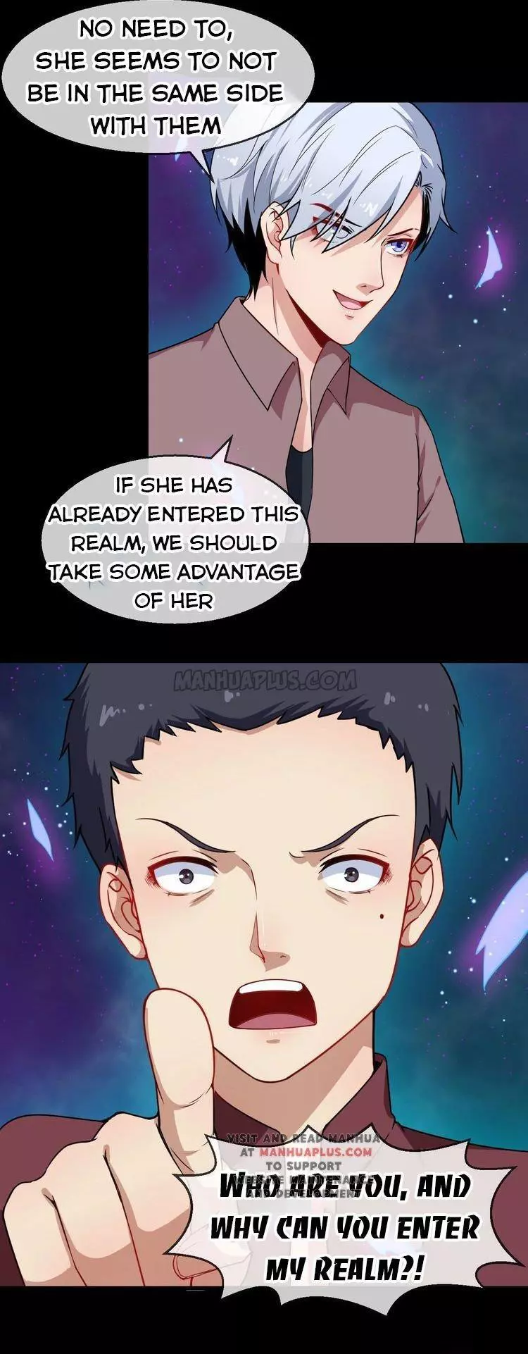 Manga page 19