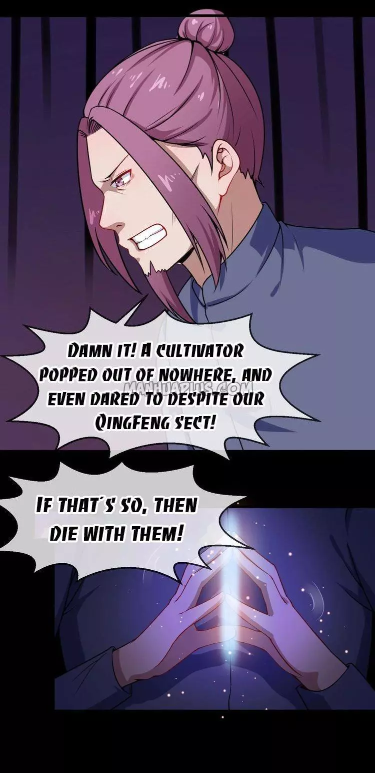 Manga page 22