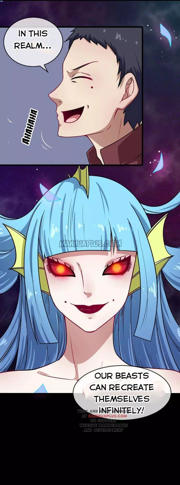 Manga page 31
