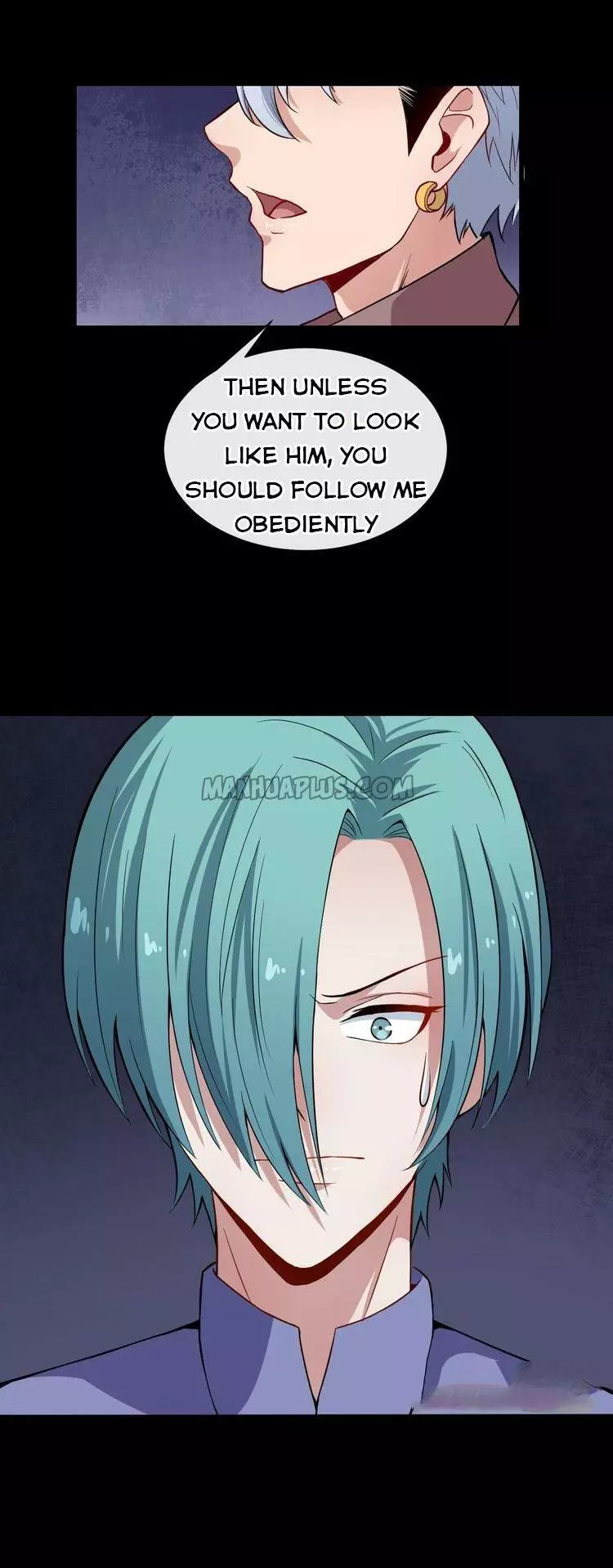 Manga page 26